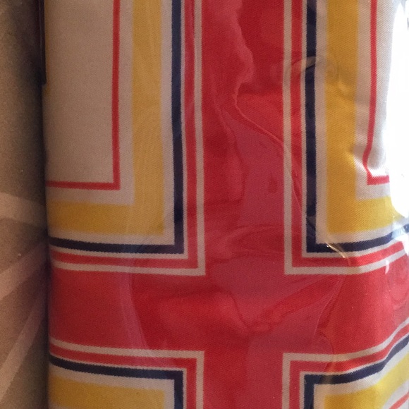 Kate spade make up bag - Picture 3 of 3